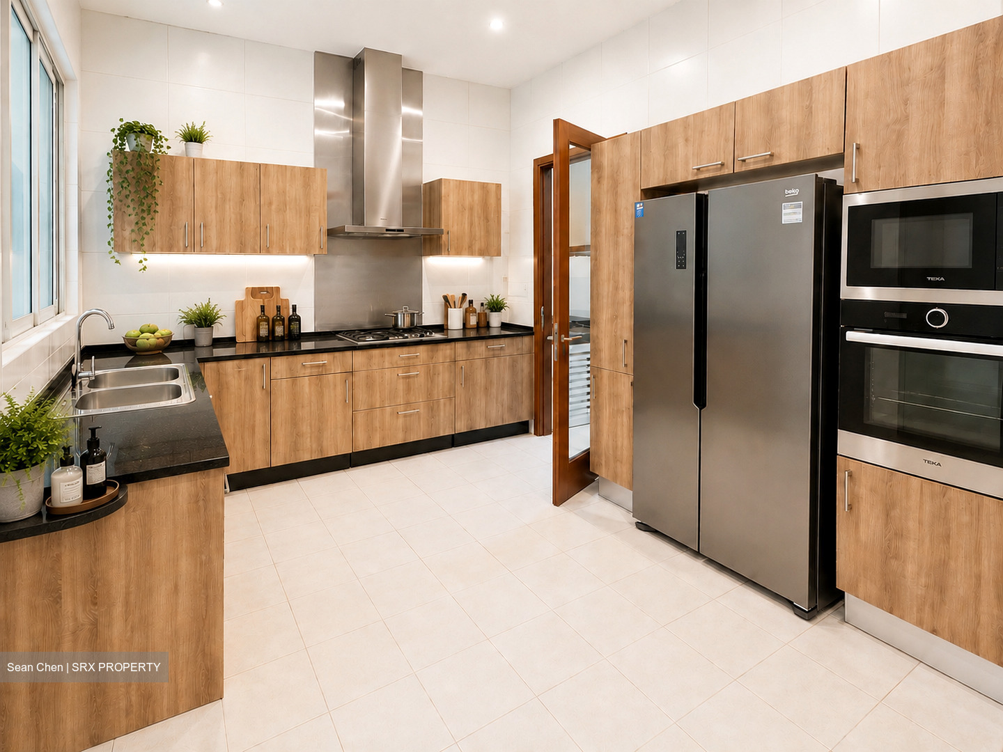 Namly Crescent (D10), Semi-Detached #583371991